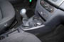 foto: Dacia_Logan_sandero_int08.jpg