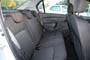 foto: Dacia_Logan_sandero_int09.jpg