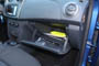 foto: Dacia_Logan_sandero_int11.jpg