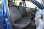 foto: Dacia_Logan_sandero_int12.jpg