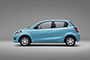 foto: Datsun_Go_ext03.jpg