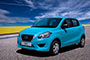 foto: Datsun_Go_ext11.jpg