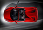 foto: Ferrari_458_Spider_exterior01.jpg