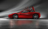 foto: Ferrari_458_Spider_exterior02.jpg