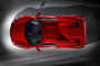 foto: Ferrari_458_Spider_exterior03.jpg