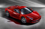 foto: Ferrari_458_Spider_exterior04.jpg