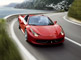 foto: Ferrari_458_Spider_exterior05.jpg