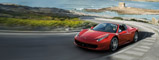 foto: Ferrari_458_Spider_exterior07.jpg