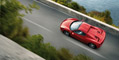 foto: Ferrari_458_Spider_exterior08.jpg