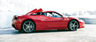 foto: Ferrari_458_Spider_exterior09.jpg