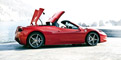 foto: Ferrari_458_Spider_exterior11.jpg