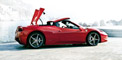 foto: Ferrari_458_Spider_exterior12.jpg