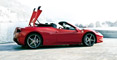 foto: Ferrari_458_Spider_exterior13.jpg