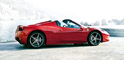 foto: Ferrari_458_Spider_exterior14.jpg