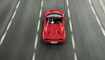 foto: Ferrari_458_Spider_exterior15.jpg