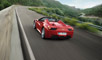 foto: Ferrari_458_Spider_exterior16.jpg