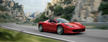 foto: Ferrari_458_Spider_exterior17.jpg