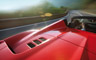 foto: Ferrari_458_Spider_exterior18.jpg
