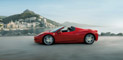foto: Ferrari_458_Spider_exterior19.jpg