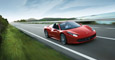foto: Ferrari_458_Spider_exterior20.jpg