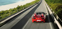foto: Ferrari_458_Spider_exterior21.jpg