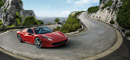 foto: Ferrari_458_Spider_exterior22.jpg