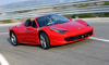foto: Ferrari_458_Spider_exterior23.jpg