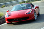 foto: Ferrari_458_Spider_exterior24.jpg