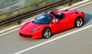 foto: Ferrari_458_Spider_exterior25.jpg
