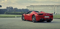 foto: Ferrari_458_Spider_exterior26.jpg