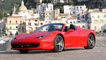 foto: Ferrari_458_Spider_exterior27.jpg