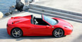 foto: Ferrari_458_Spider_exterior28.jpg