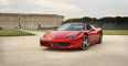 foto: Ferrari_458_Spider_exterior29.jpg