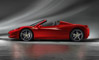 foto: Ferrari_458_Spider_exterior32.jpg