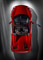 foto: Ferrari_458_Spider_exterior33.jpg