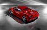 foto: Ferrari_458_Spider_exterior34.jpg