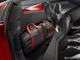foto: Ferrari_458_Spider_interior01.jpg