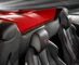 foto: Ferrari_458_Spider_interior02.jpg