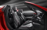 foto: Ferrari_458_Spider_interior03.jpg