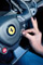 foto: Ferrari_458_Spider_interior04.jpg