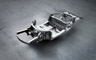 foto: Ferrari_458_Spider_interior05.jpg
