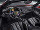 foto: Ferrari_458_Spider_interior06.jpg