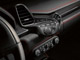 foto: Ferrari_458_Spider_interior07.jpg