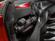 foto: Ferrari_458_Spider_interior08.jpg