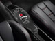 foto: Ferrari_458_Spider_interior09.jpg