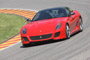 foto: Ferrari_599_exterior01.jpg