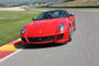 foto: Ferrari_599_exterior02.jpg