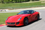 foto: Ferrari_599_exterior03.jpg