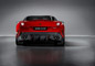 foto: Ferrari_599_exterior04.jpg