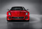 foto: Ferrari_599_exterior05.jpg